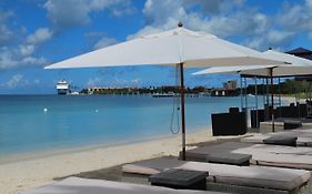 Voco Surfside Aruba By Ihg